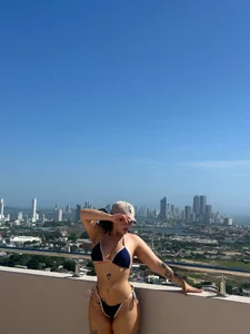 Public de FuckRoys  3 photos