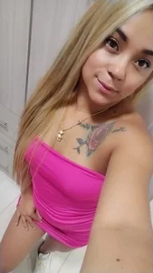 Laura396 ☻♥ Εικόνα 5
