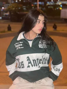 fiorella_paris Public Εικόνα 4