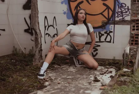 Zoe_Evaanss_ Public slika 4