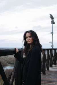 KelliBeatrice photoset from a photo shoot Pic 4