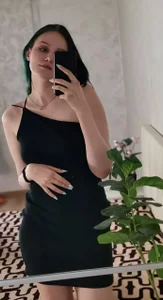 AugustaHavins Public Pic 7