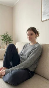 MissMilaX Public Kuva 3