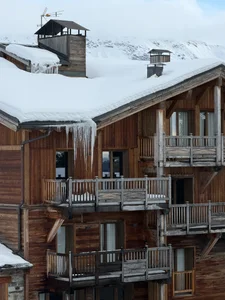 solar_bella Vacation in Alps صورة واحدة|solar_bella Vacation in Alps صورتان|solar_bella Vacation in Alps  8 صور|solar_bella Vacation in Alps  8 صورة