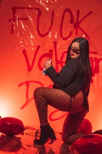 Sammy_Scott1 You are my favorite date tonight❤ 사진 4