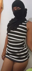 Layla_Noor Public Hình 5