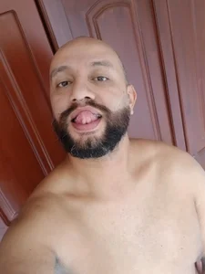 Public de Ferseva  Imagens