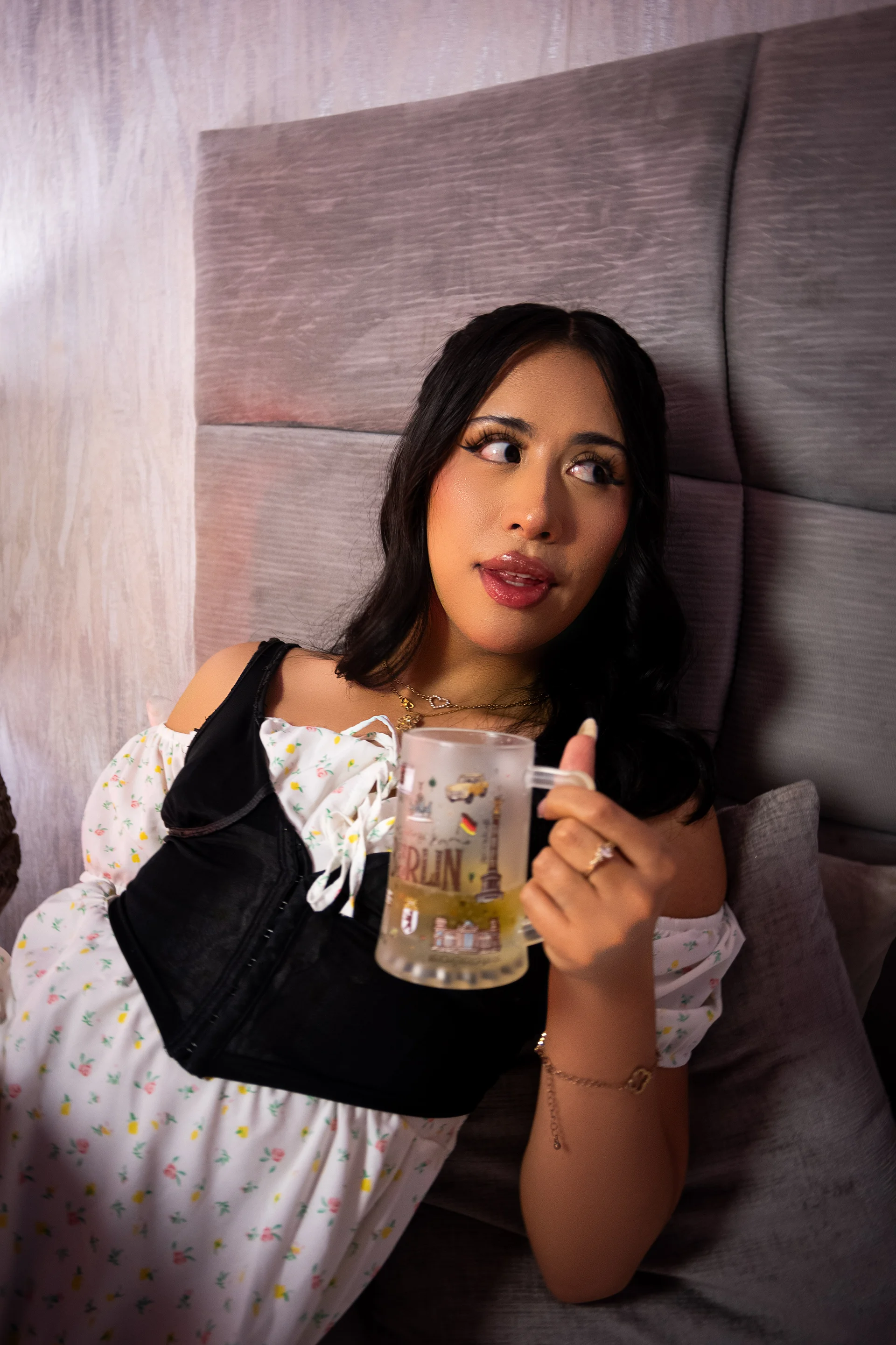 Vanessa_Rosse_ My Oktoberfest Moments صورة واحدة|Vanessa_Rosse_ My Oktoberfest Moments صورتان|Vanessa_Rosse_ My Oktoberfest Moments  صور|Vanessa_Rosse_ My Oktoberfest Moments  صورة