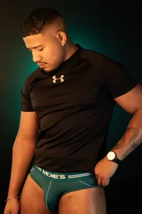 Jan_Flp DO YOU LIKE WHAT YOU SEE, MY LOVE Gambar 5