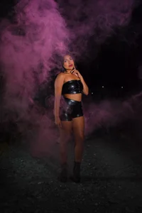 Mariangel_11 Public Immagine  5