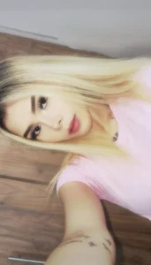 The_Barbiee Public Foto 3