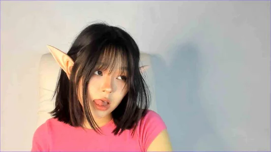 hee_young11 Public Pic