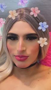 Britney_Ortega Hi lovers🌼 Billede 2