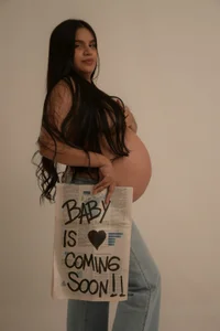 35 WEEKS