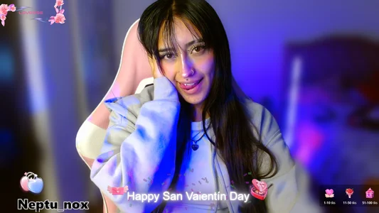 Princess_Hotx Public Bilde 6