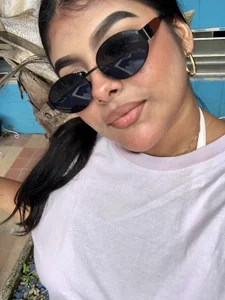 Zdjęcia AnaBrowmn Pool day 👙☀️: 