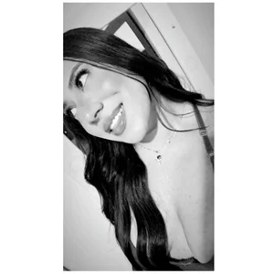 Scarlett_zoee: Public ( фото)