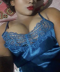 MAHISK00 Public Pic 2