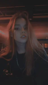 AlthenaBeldings XXX nøgenfoto 2