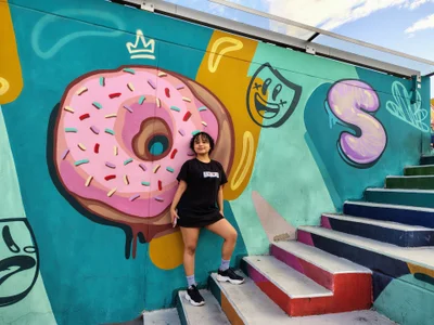 Zdjęcia lou_cute Public:  8