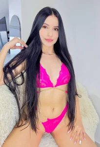 melanyrouse1のPublicの枚の写真