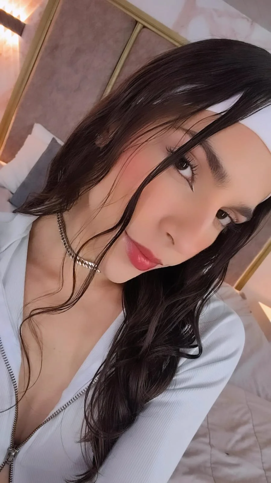 Трендове зображення  8143 CandyLuxury__