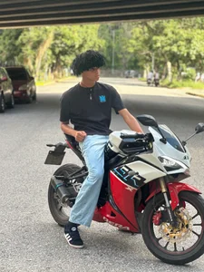 Sexy motorcycle od Violet_Dream2  snímek