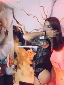 Zdjęcia CamilaTrans18 Public:  3