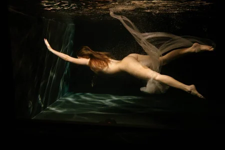 Take a pool with me 💦😍 de SIlviaBeyt Foto 6