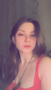 foxy_tease_ cute💓🌸 Bilde 3