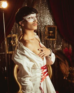 tim__fox Victorian Halloween Pic 2