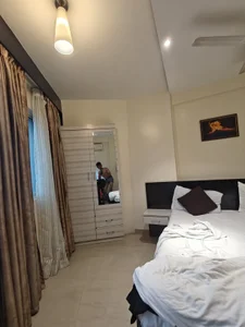 yung_cplzPublic图片