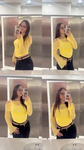 Aria_roouse3 Public slika 4