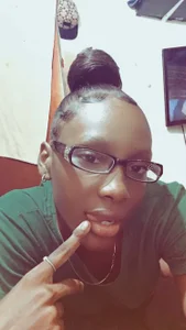 Zdjęcia eboony_moon Public:  3