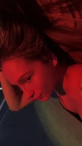 Public de MelaniSeiver Foto