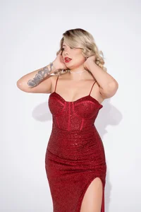 Khali_reiss Public Pic 3