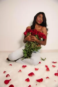 barbiee_ebony Happy birthday to me 🎂 Εικόνα