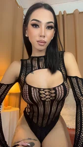 Luxywilson Public Pic 8