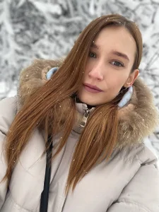 beril_kiss- Public Pic