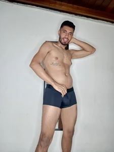 steven_smith05@xh Me Pic 2