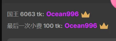 比表达更坚定的爱是支持是托举