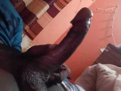 moinulrupan26's Rupanpic Sex Photo 3