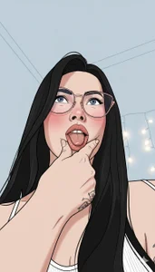 Isa_Maiden1 The ISA comics Pic 5