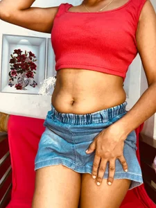 Cute_Kushini Public صورة واحدة|Cute_Kushini Public صورتان|Cute_Kushini Public  صور|Cute_Kushini Public  صورة