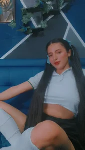 cherry_modelx_ Available schoolgirl girl Pic 6