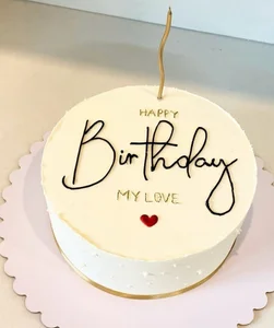 ItsMiraDesire: My bakery 🍰 ( 2 фото)