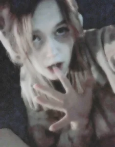 JointFantasy wendy photo зображення 3