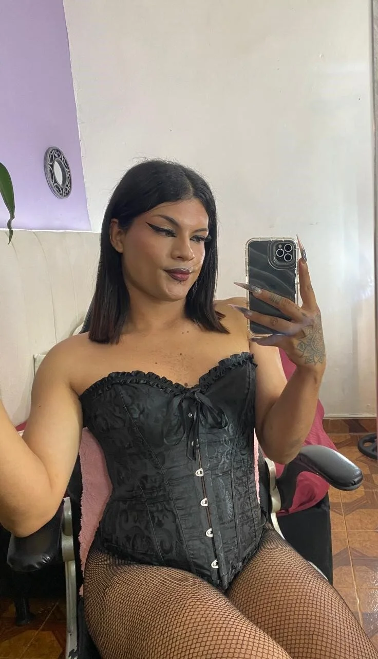 aliisonn_cooper  989. kiemelt képe