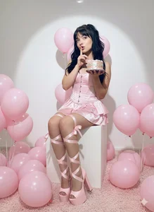 Lunx_Bbita kullanıcısının Public albümü -  fotoğraf