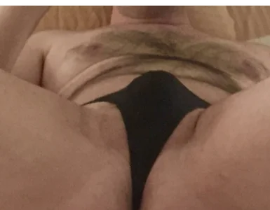 JonAssPlay Public  2. fénykép